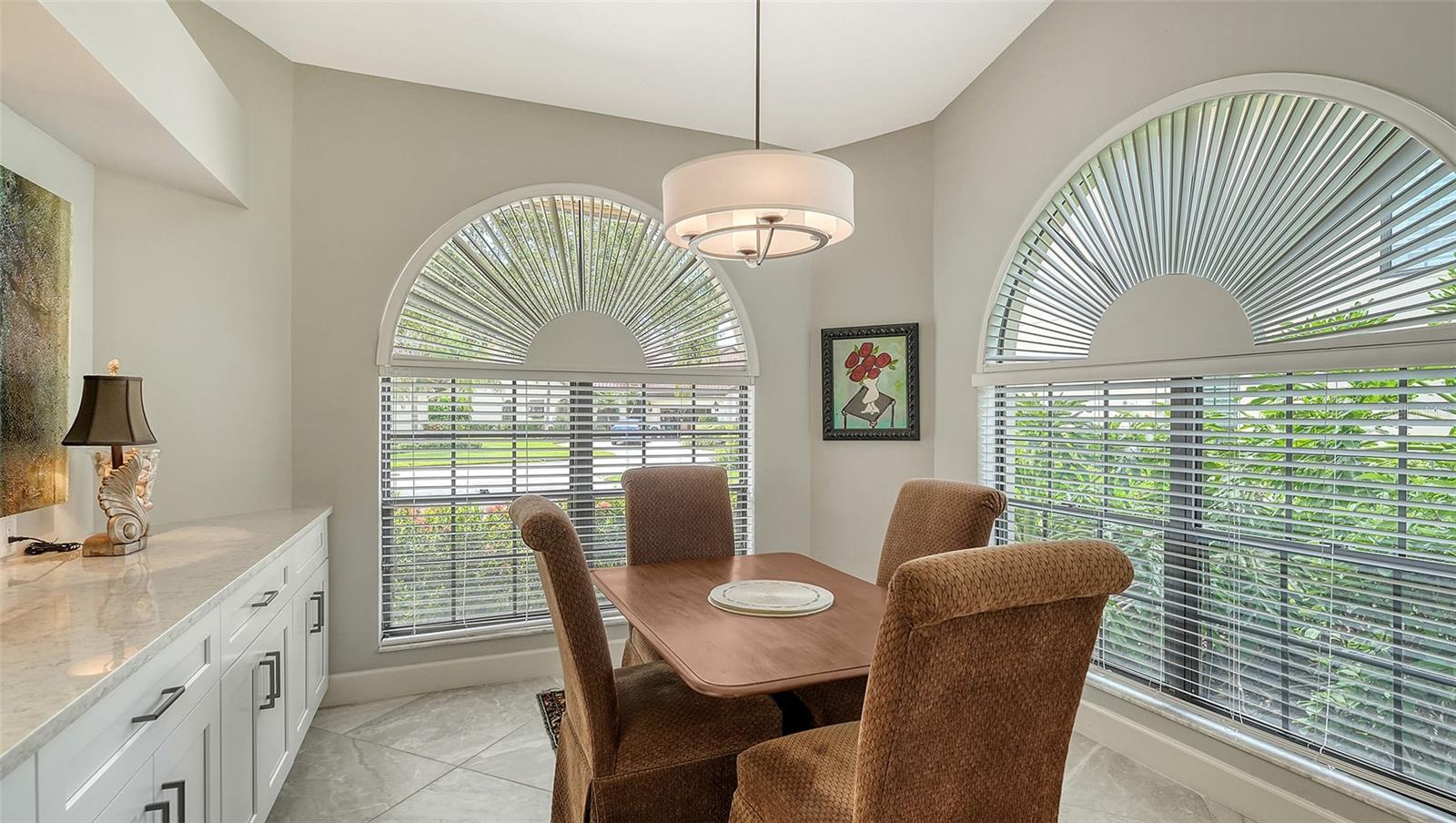 7344 VILLA D ESTE DR