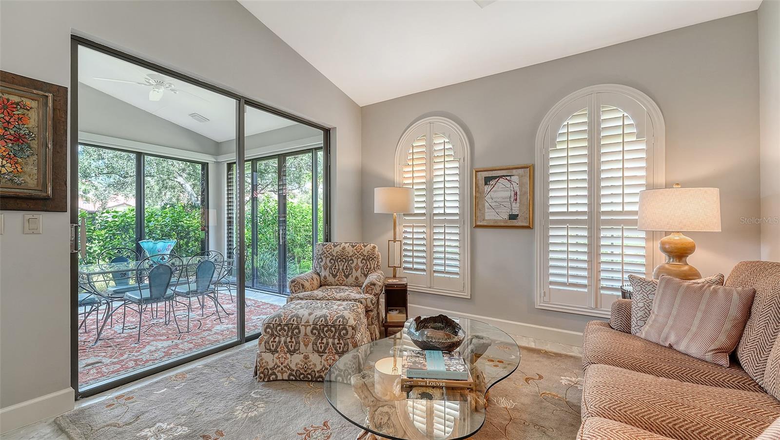 7344 VILLA D ESTE DR