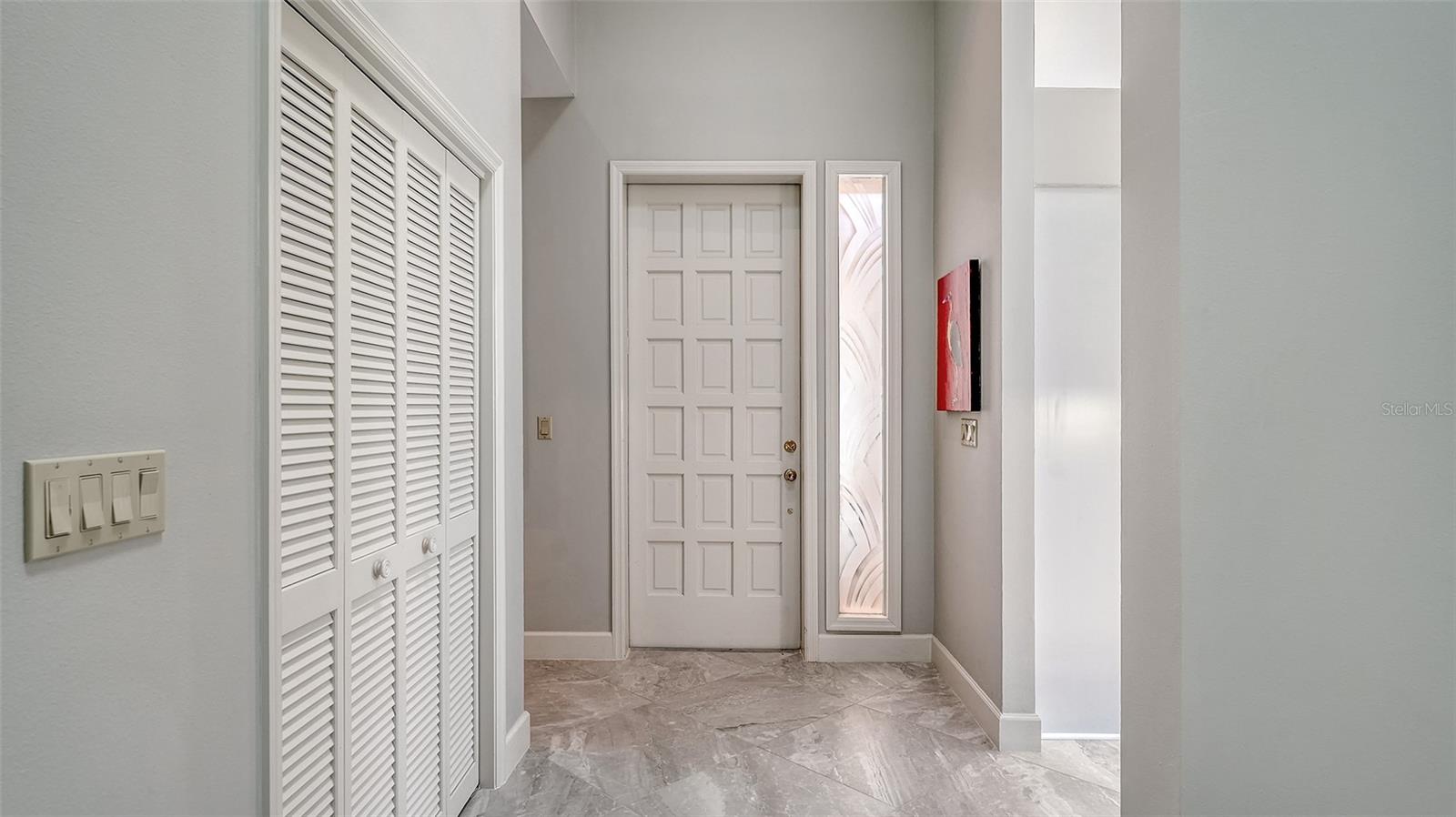 7344 VILLA D ESTE DR