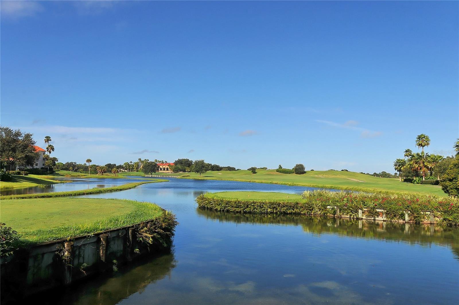 7344 VILLA D ESTE DR