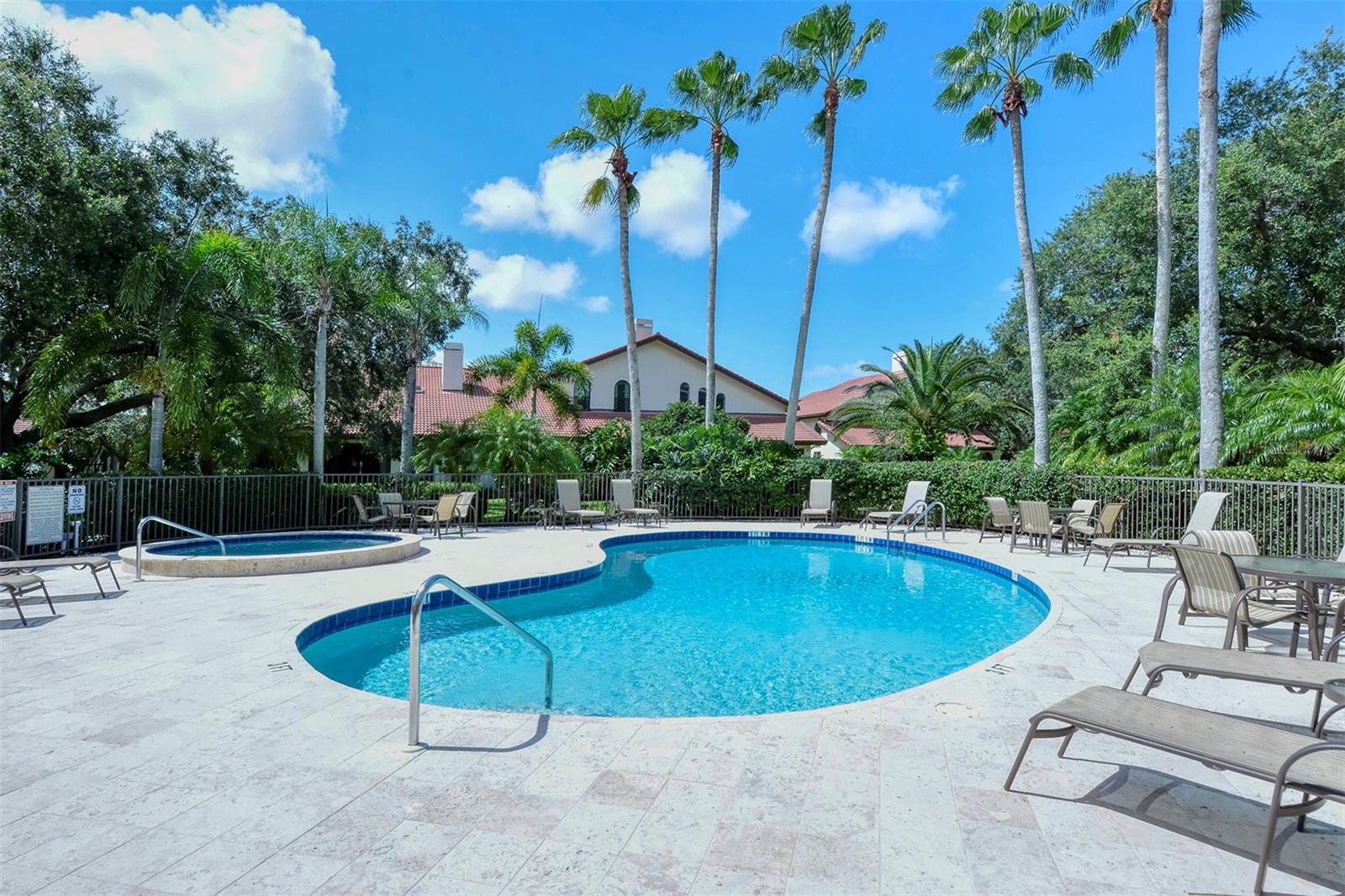 7344 VILLA D ESTE DR