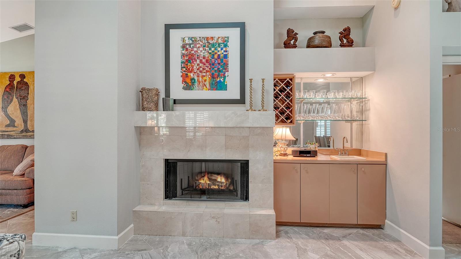 7344 VILLA D ESTE DR