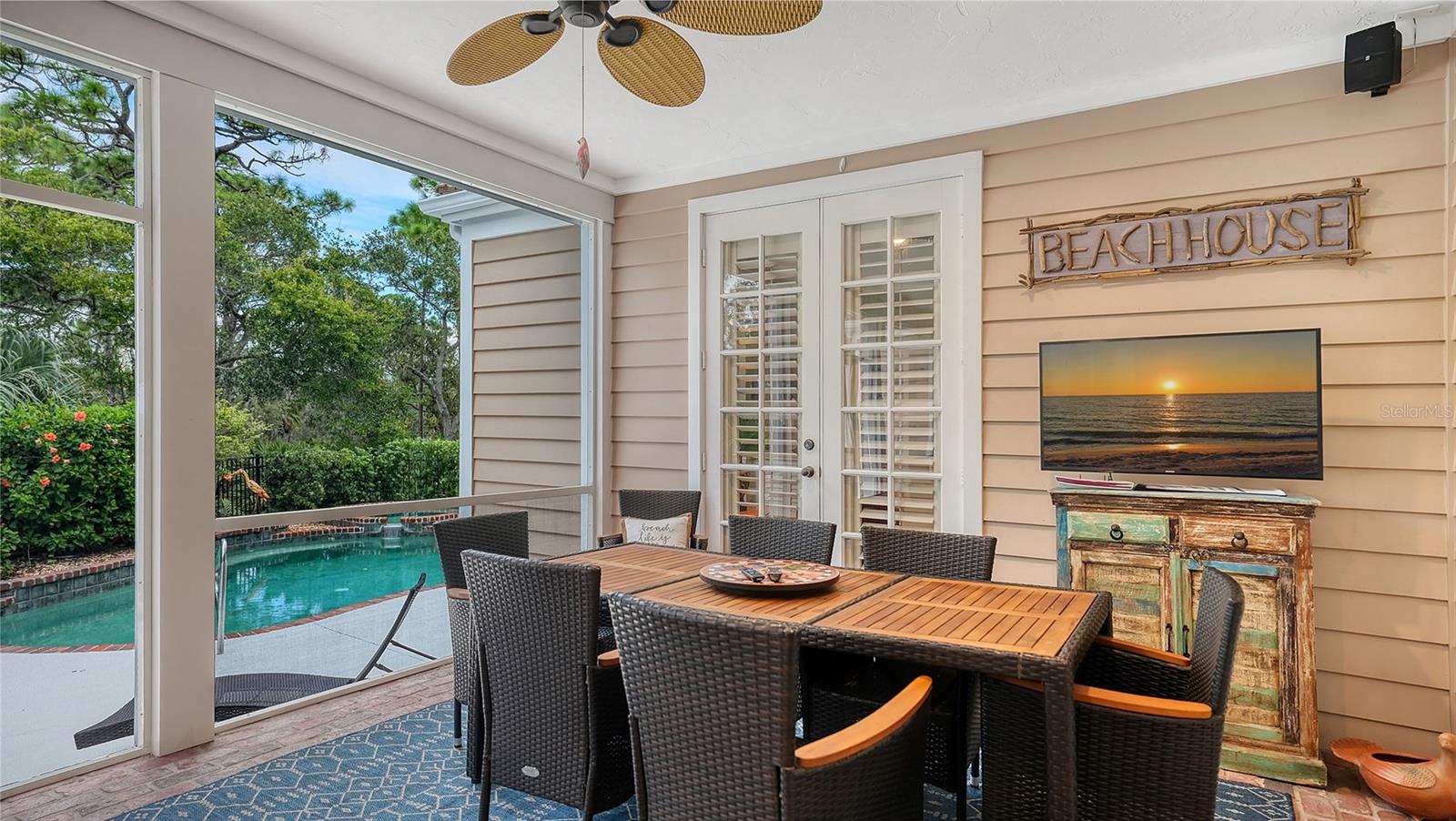 156 BISHOPSCOURT RD