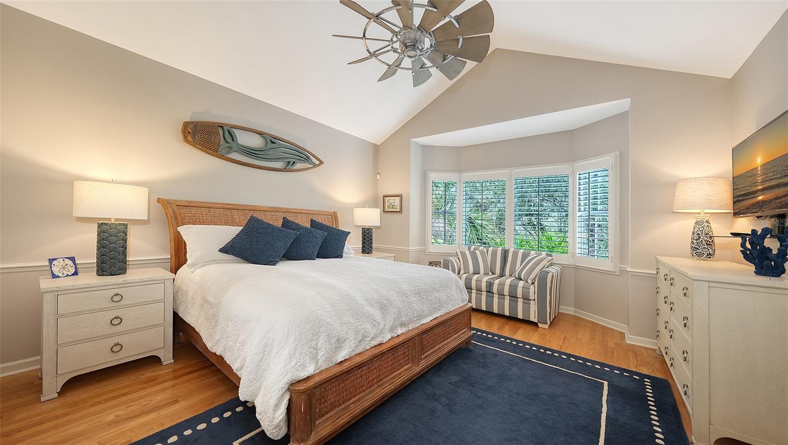 156 BISHOPSCOURT RD