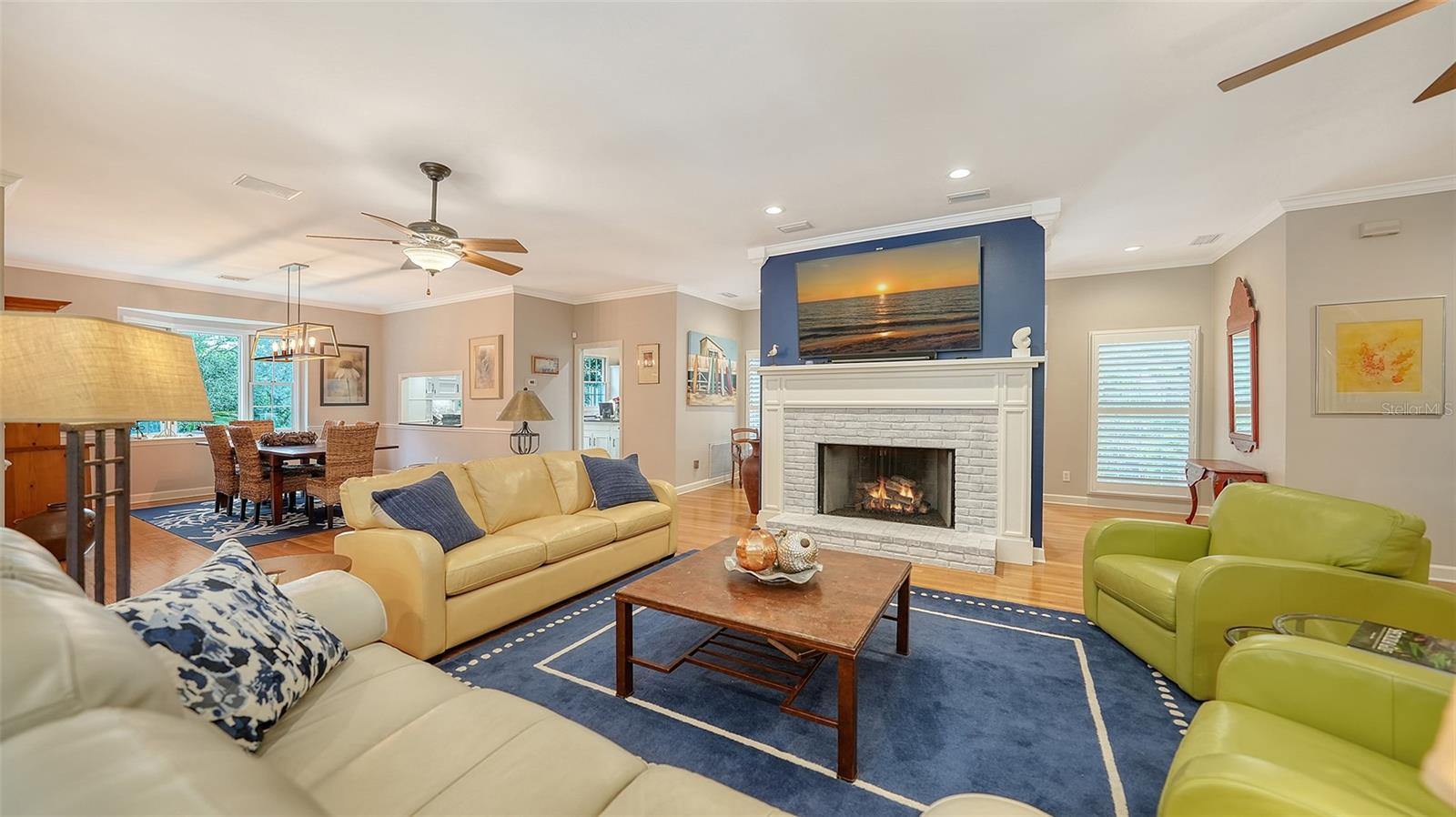 156 BISHOPSCOURT RD