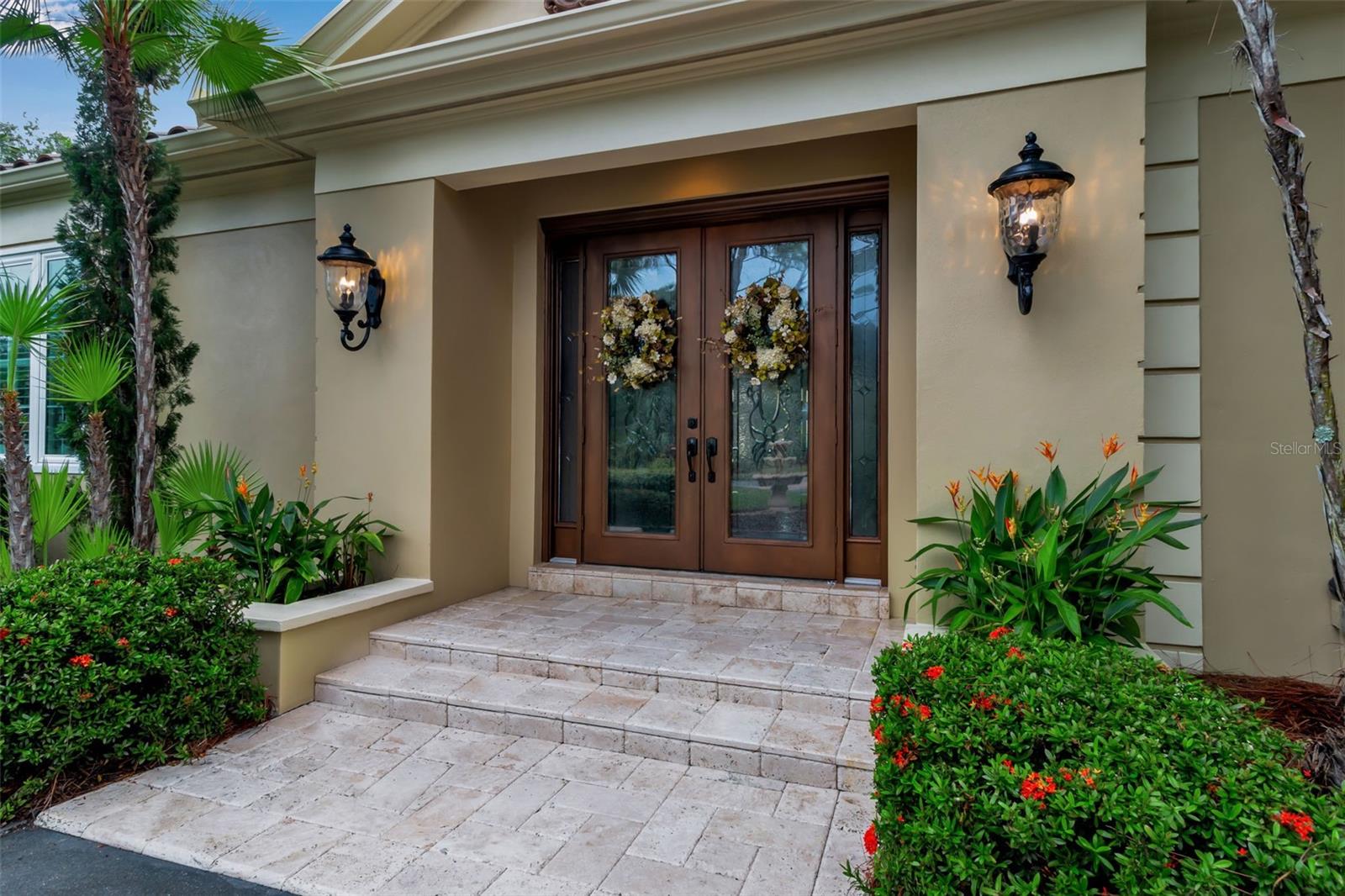 422 BLUE GARDEN LN