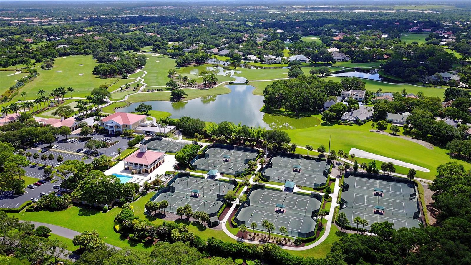 422 BLUE GARDEN LN