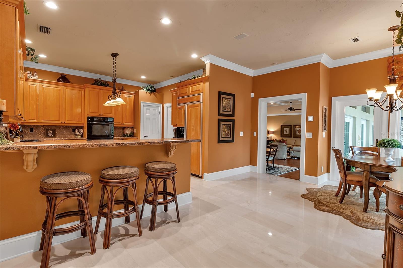422 BLUE GARDEN LN