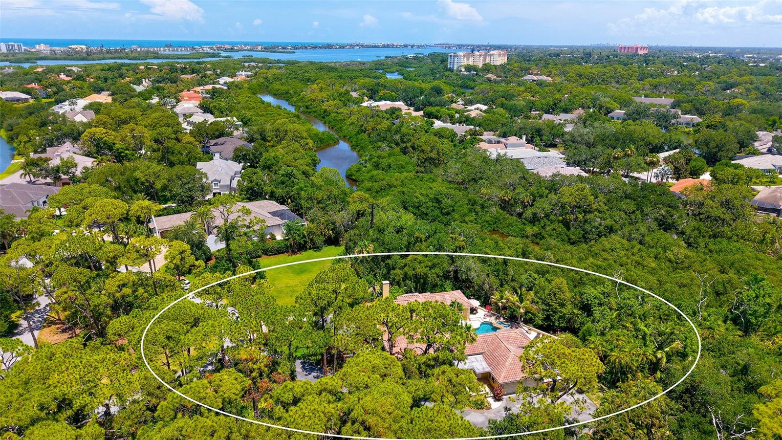 422 BLUE GARDEN LN