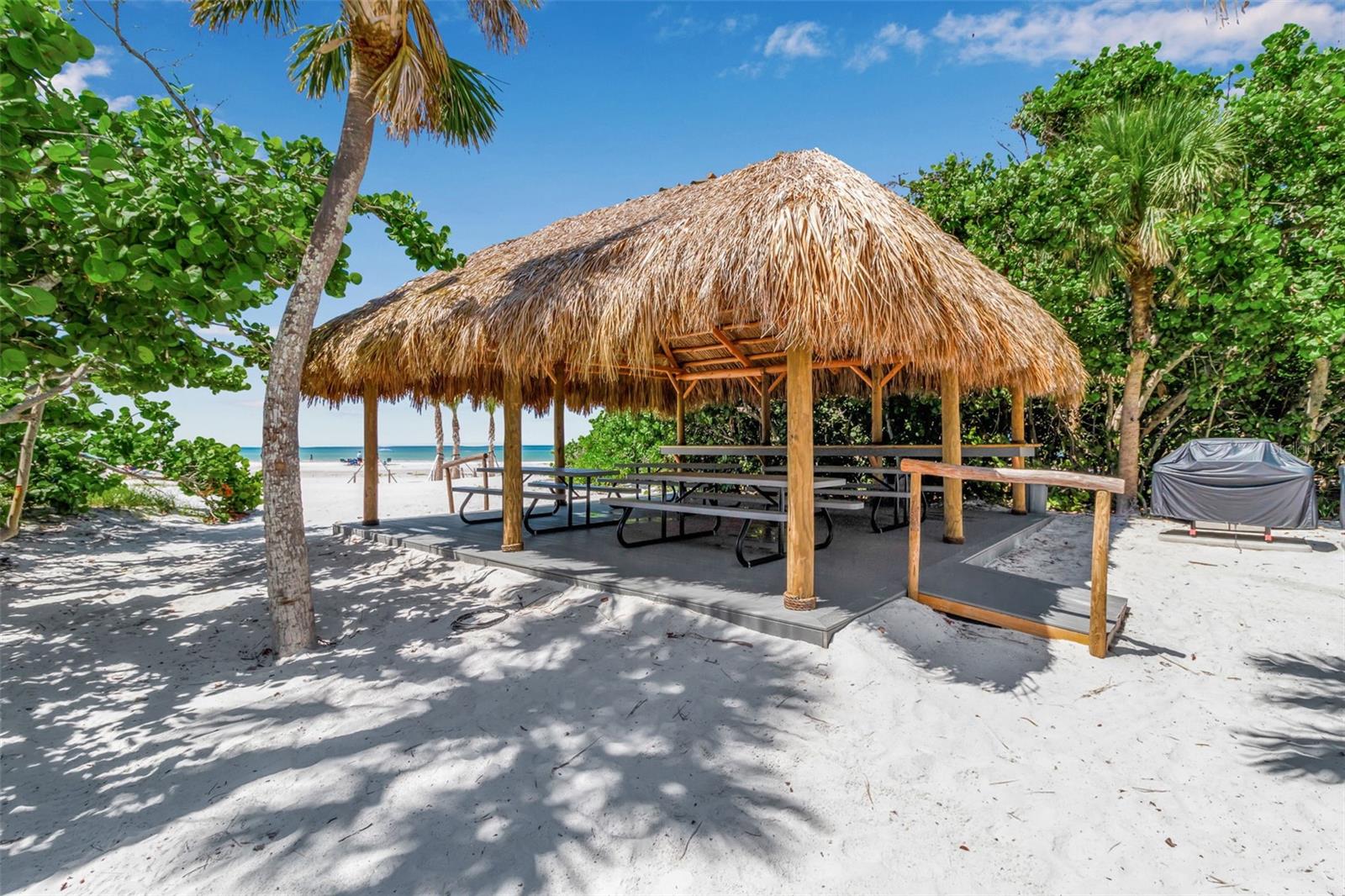 19 WHISPERING SANDS DR #203