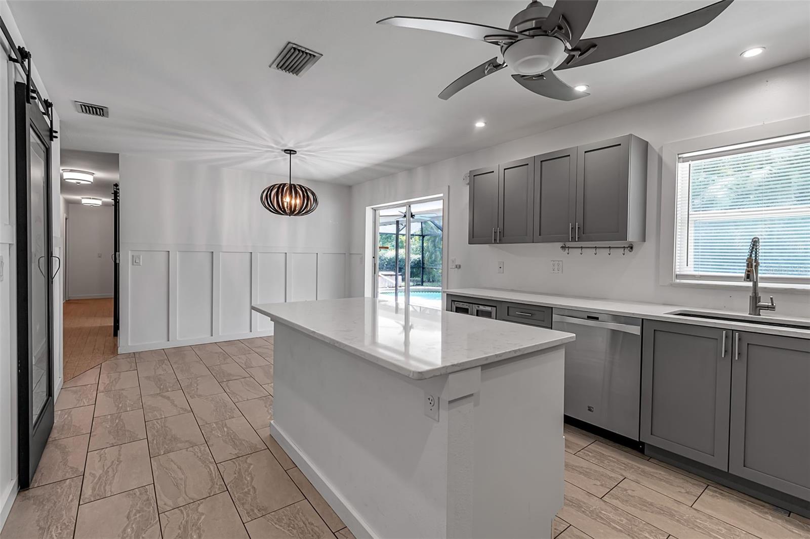 155 MIMOSA CIR