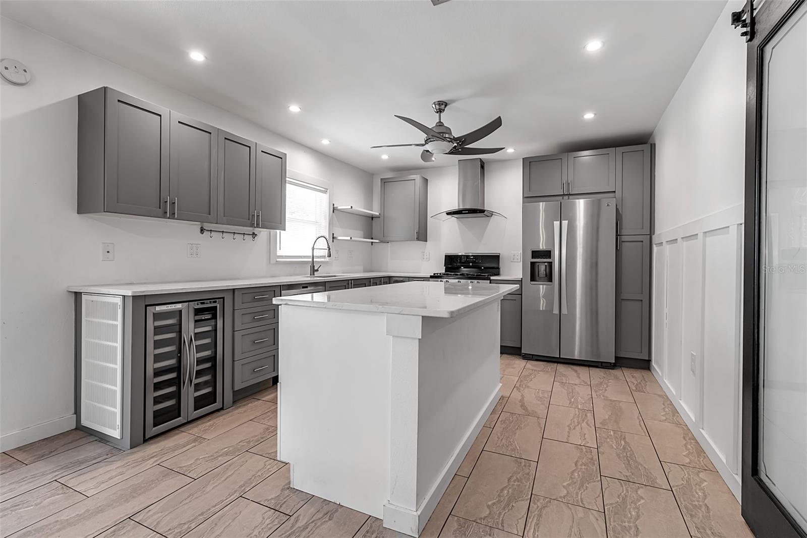155 MIMOSA CIR