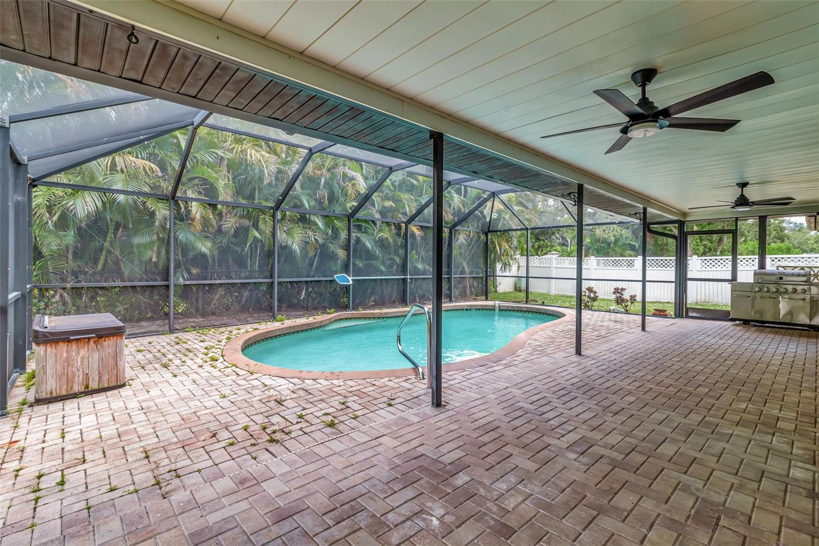 155 MIMOSA CIR