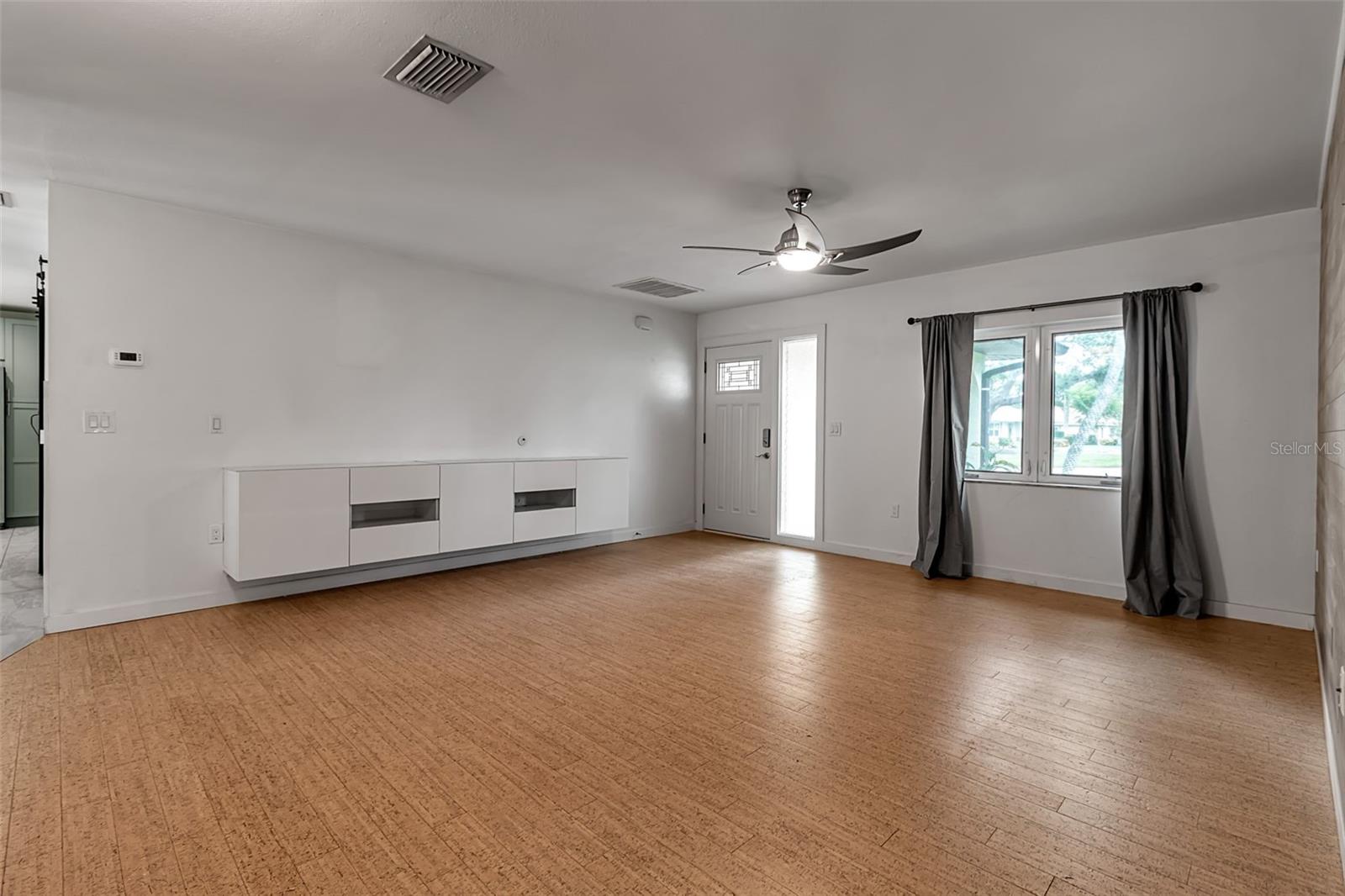 155 MIMOSA CIR