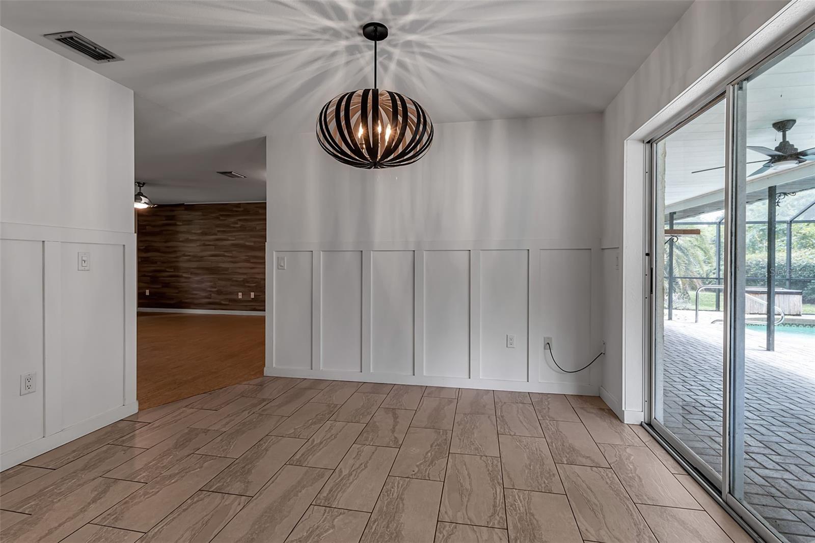 155 MIMOSA CIR
