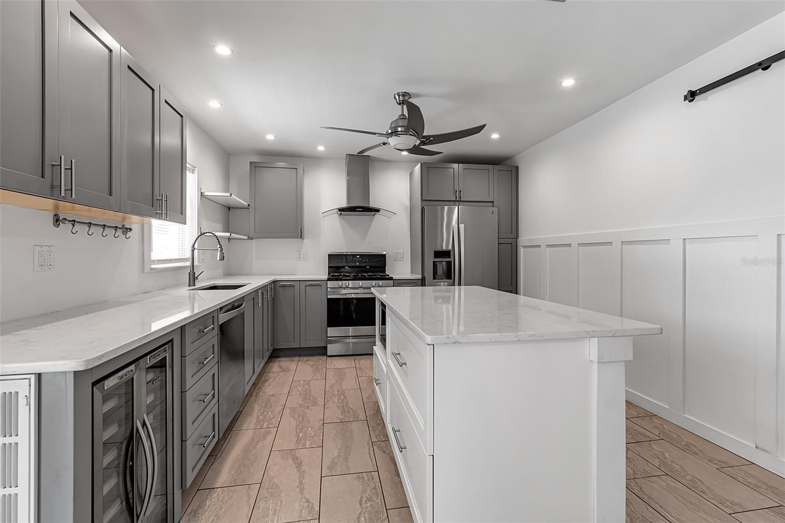 155 MIMOSA CIR