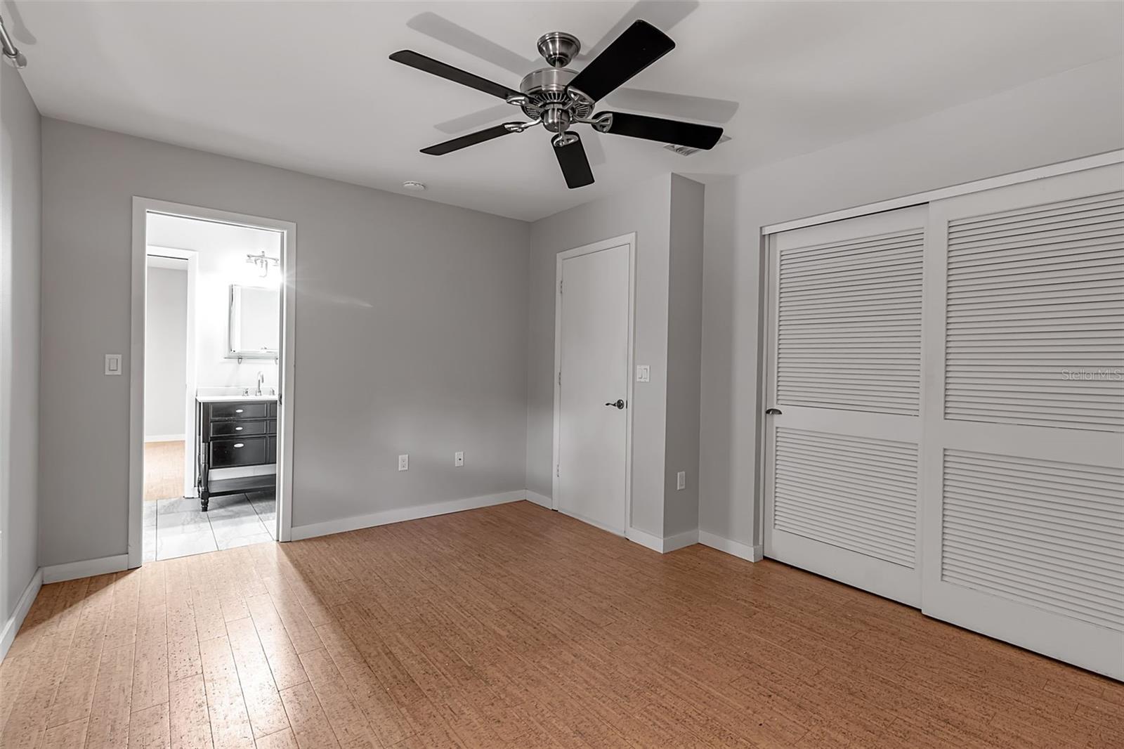 155 MIMOSA CIR