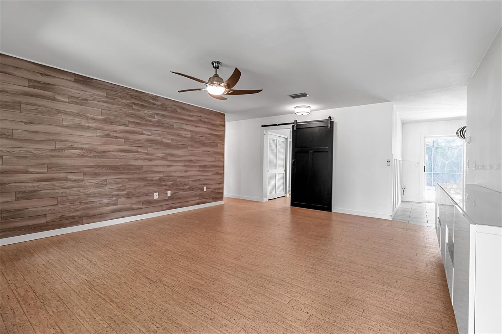 155 MIMOSA CIR