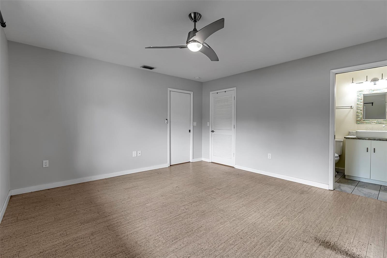155 MIMOSA CIR