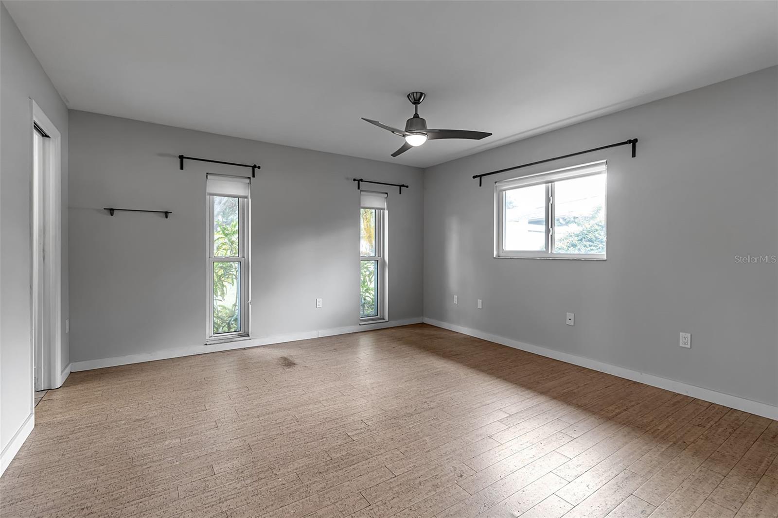 155 MIMOSA CIR