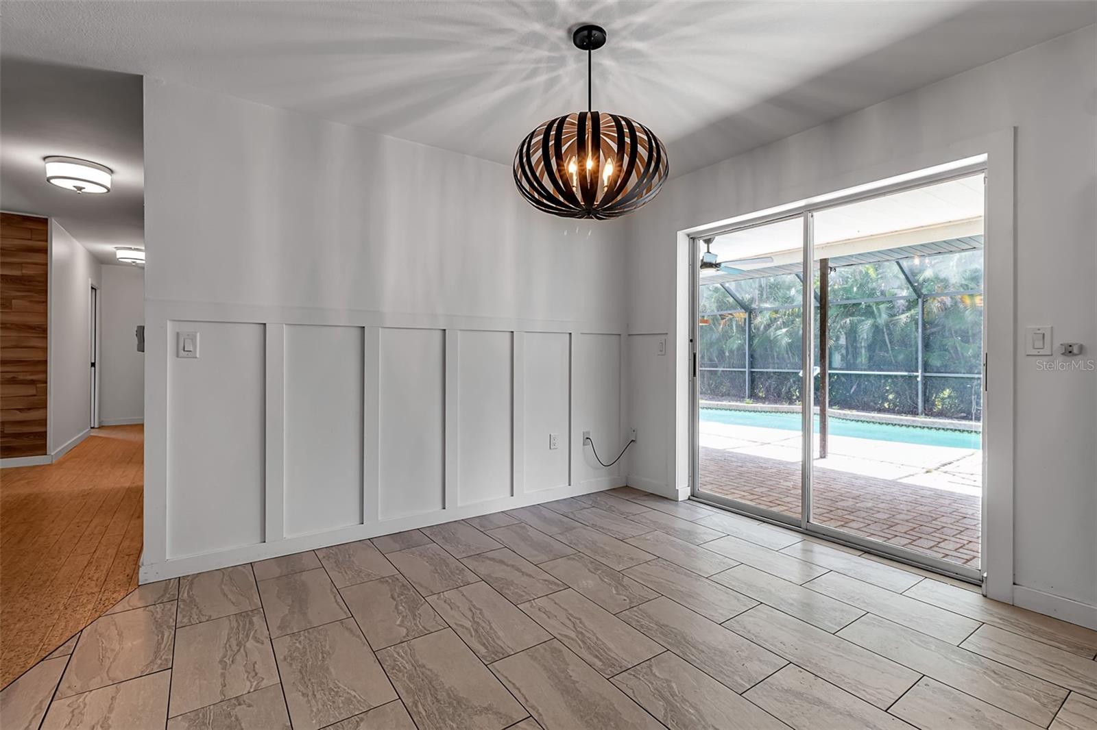 155 MIMOSA CIR