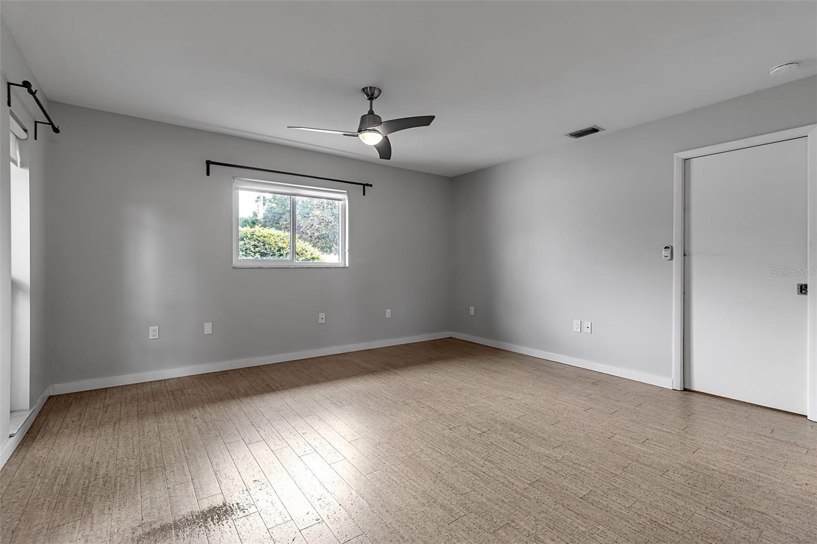 155 MIMOSA CIR