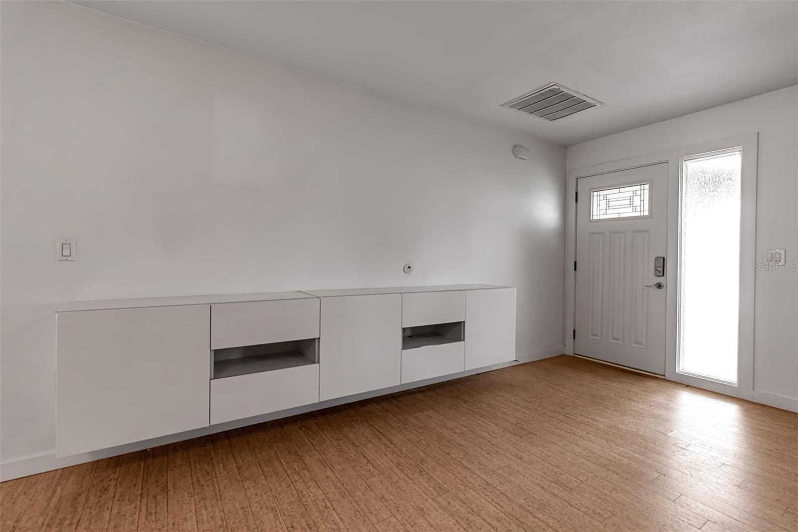 155 MIMOSA CIR