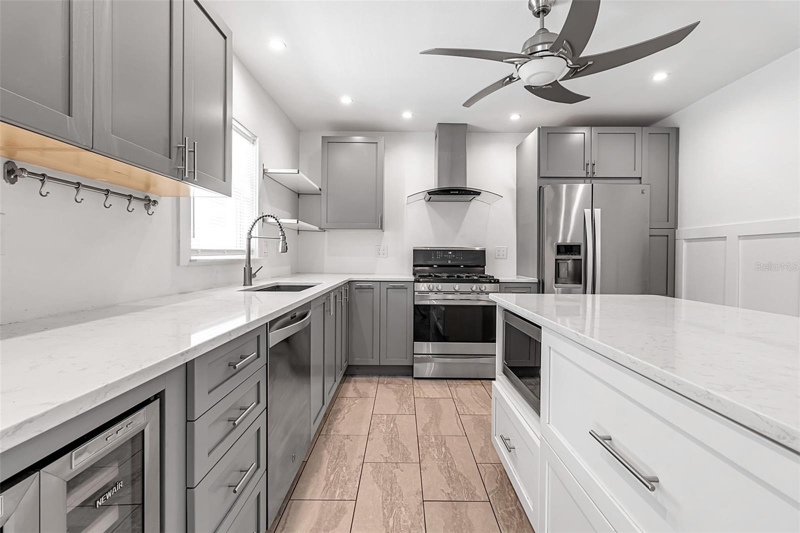 155 MIMOSA CIR