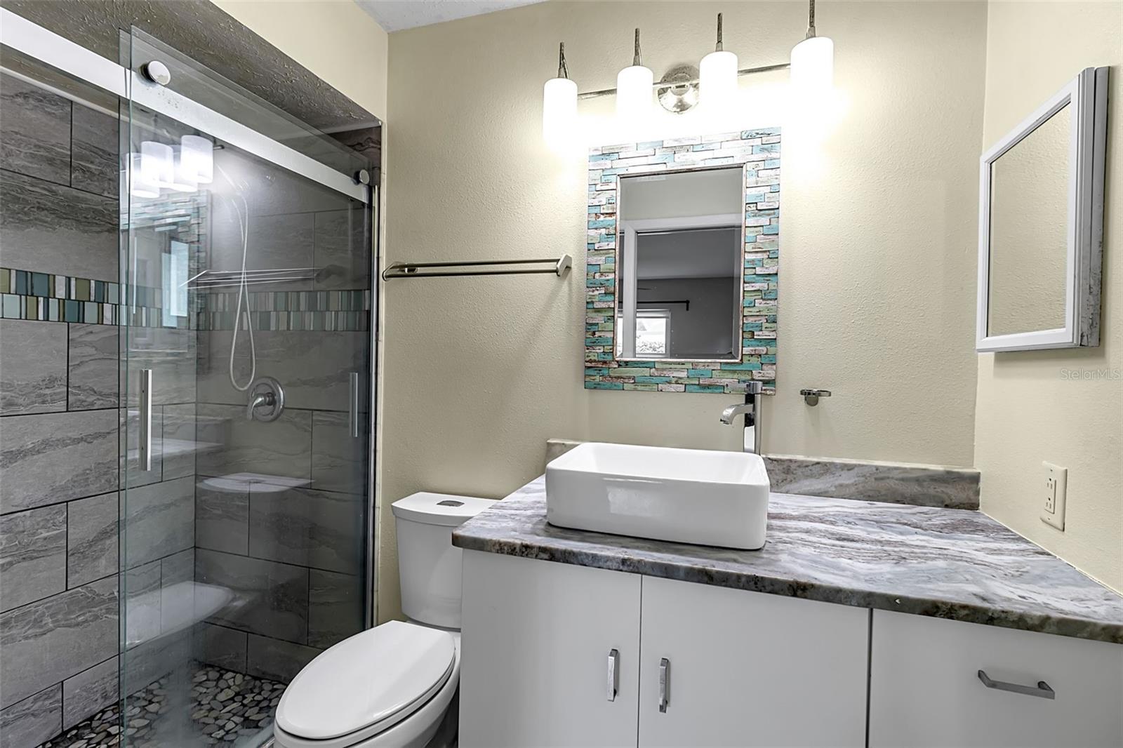 155 MIMOSA CIR