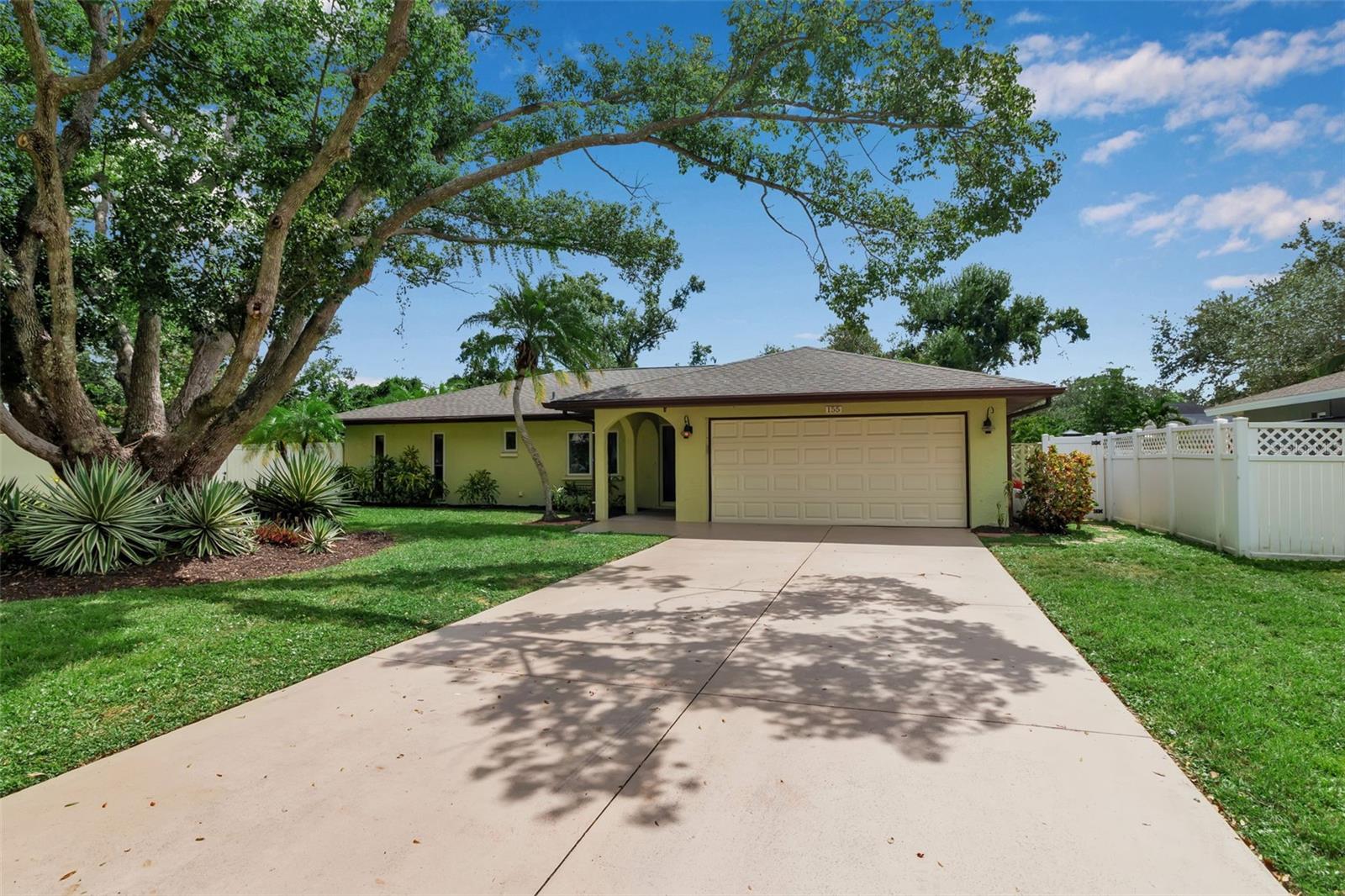 155 MIMOSA CIR