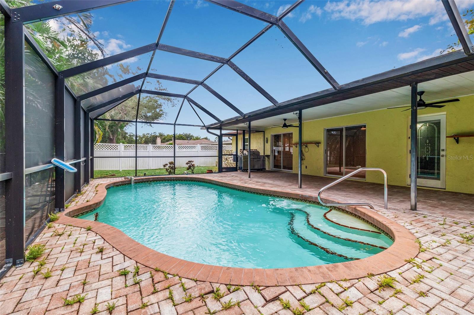 155 MIMOSA CIR