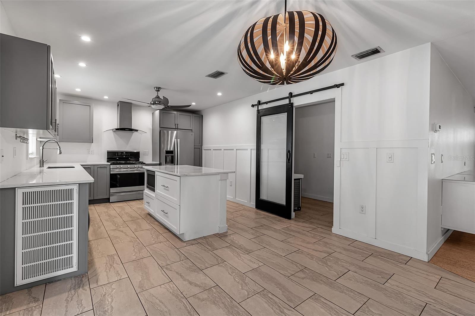 155 MIMOSA CIR