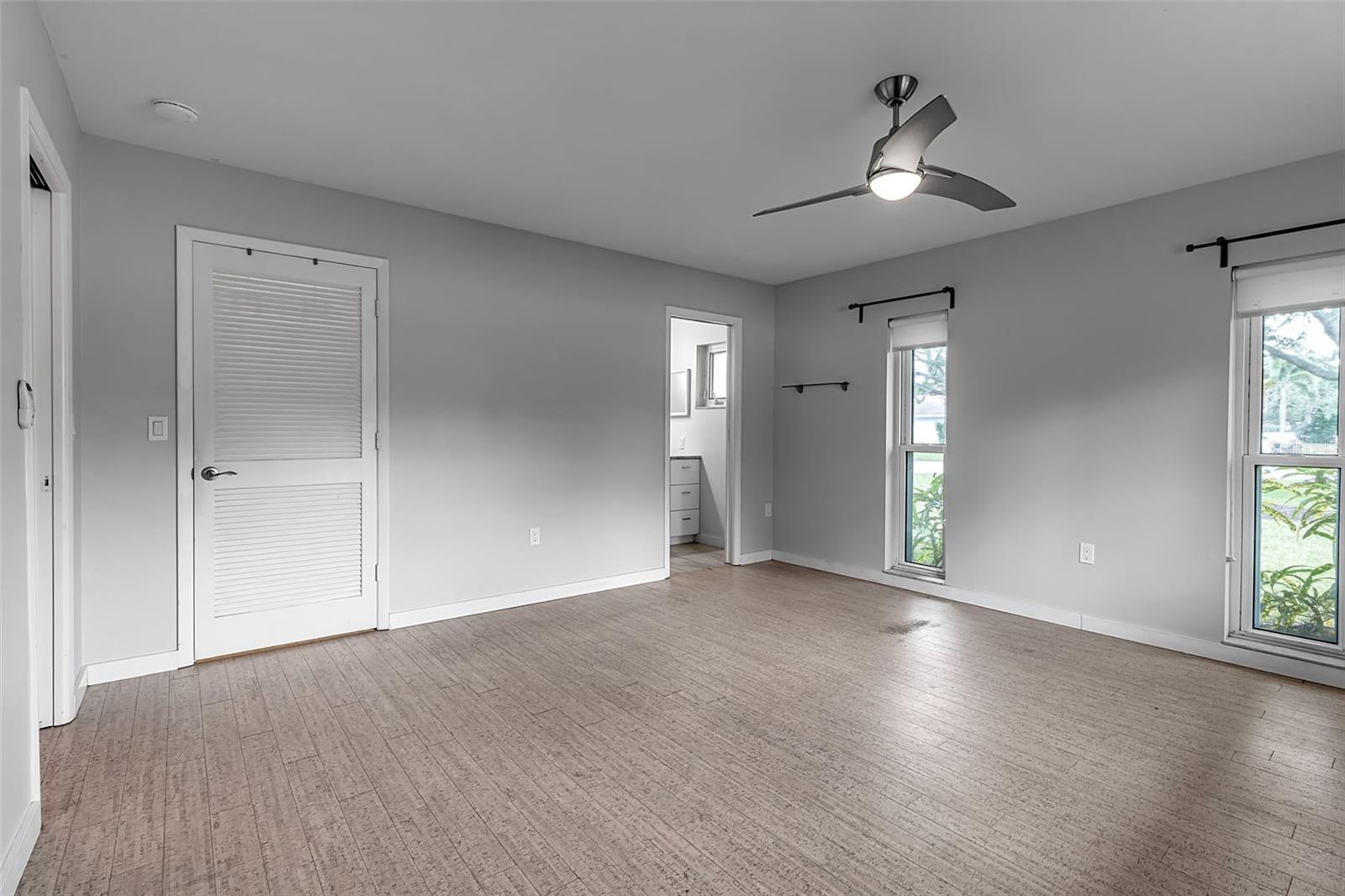 155 MIMOSA CIR