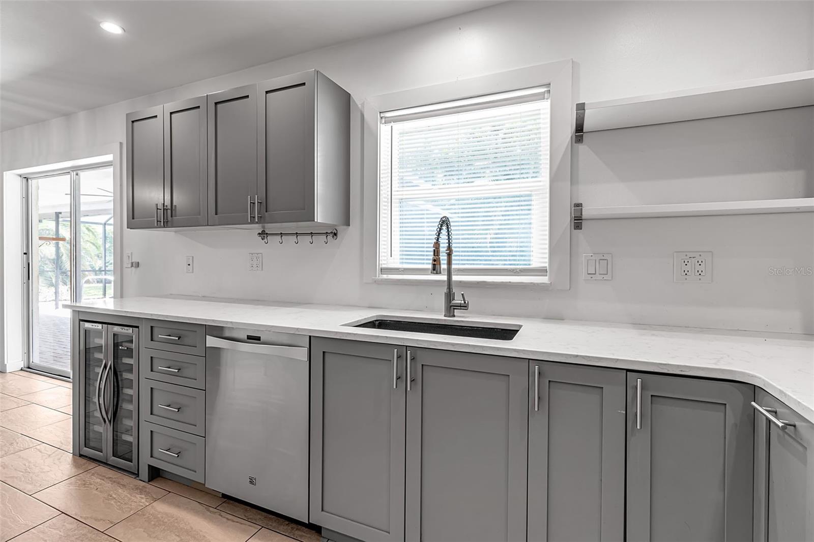 155 MIMOSA CIR