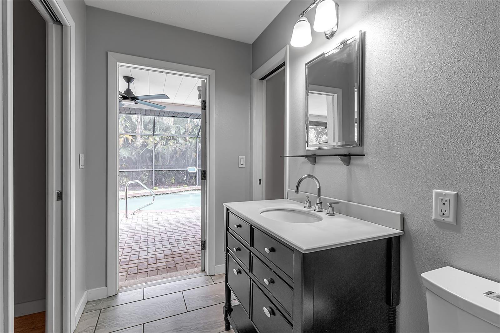 155 MIMOSA CIR