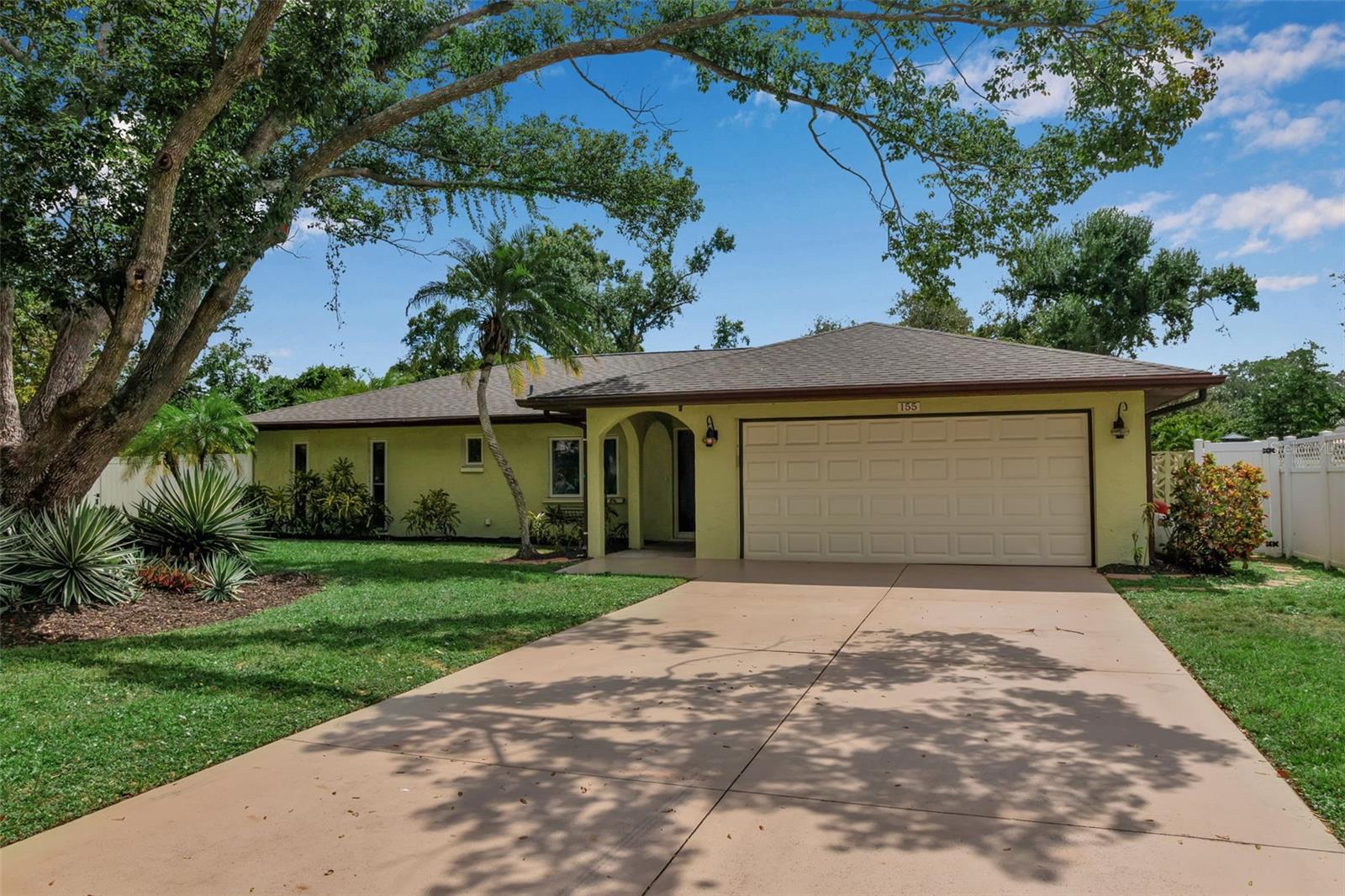 155 MIMOSA CIR