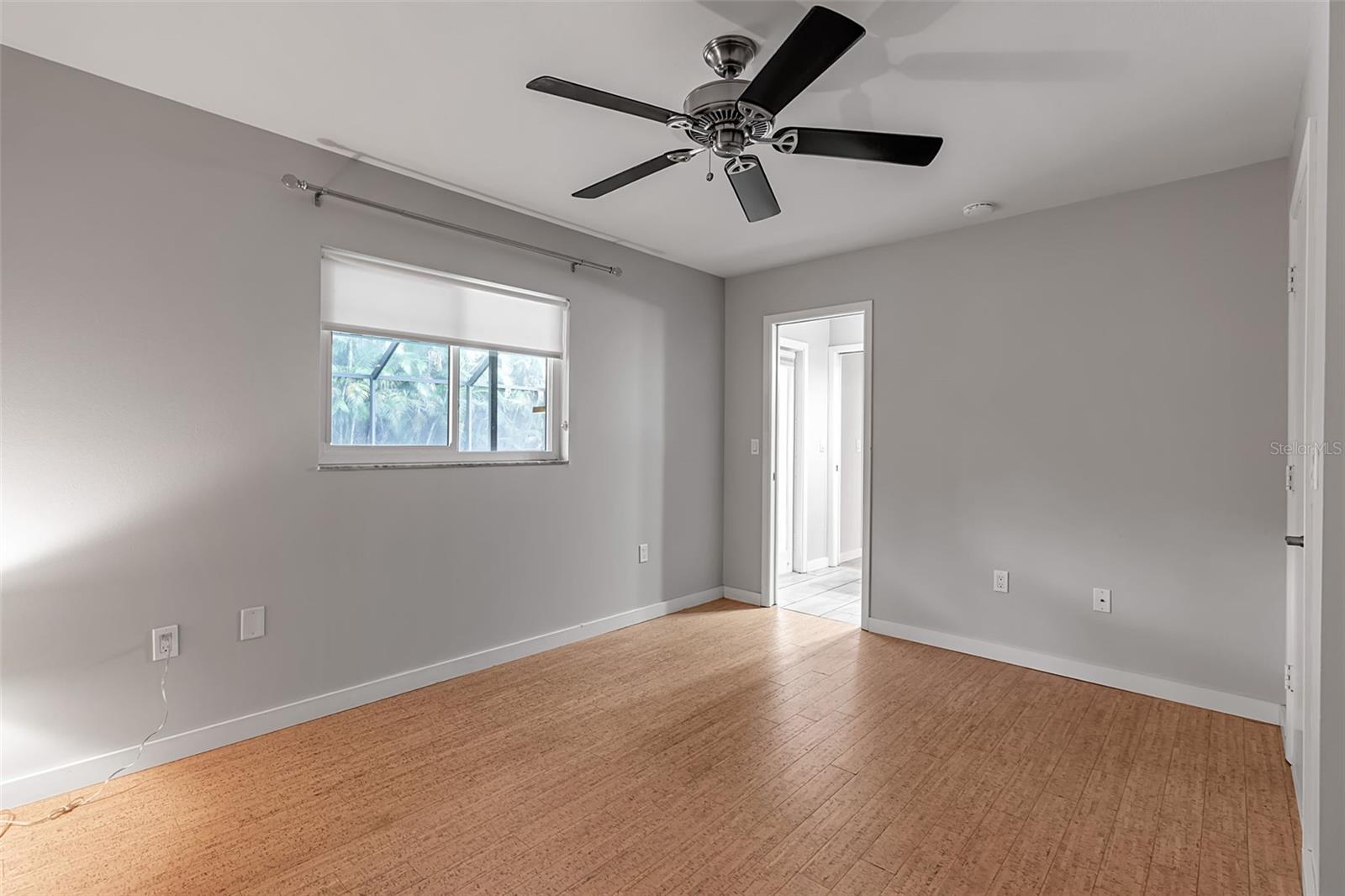 155 MIMOSA CIR