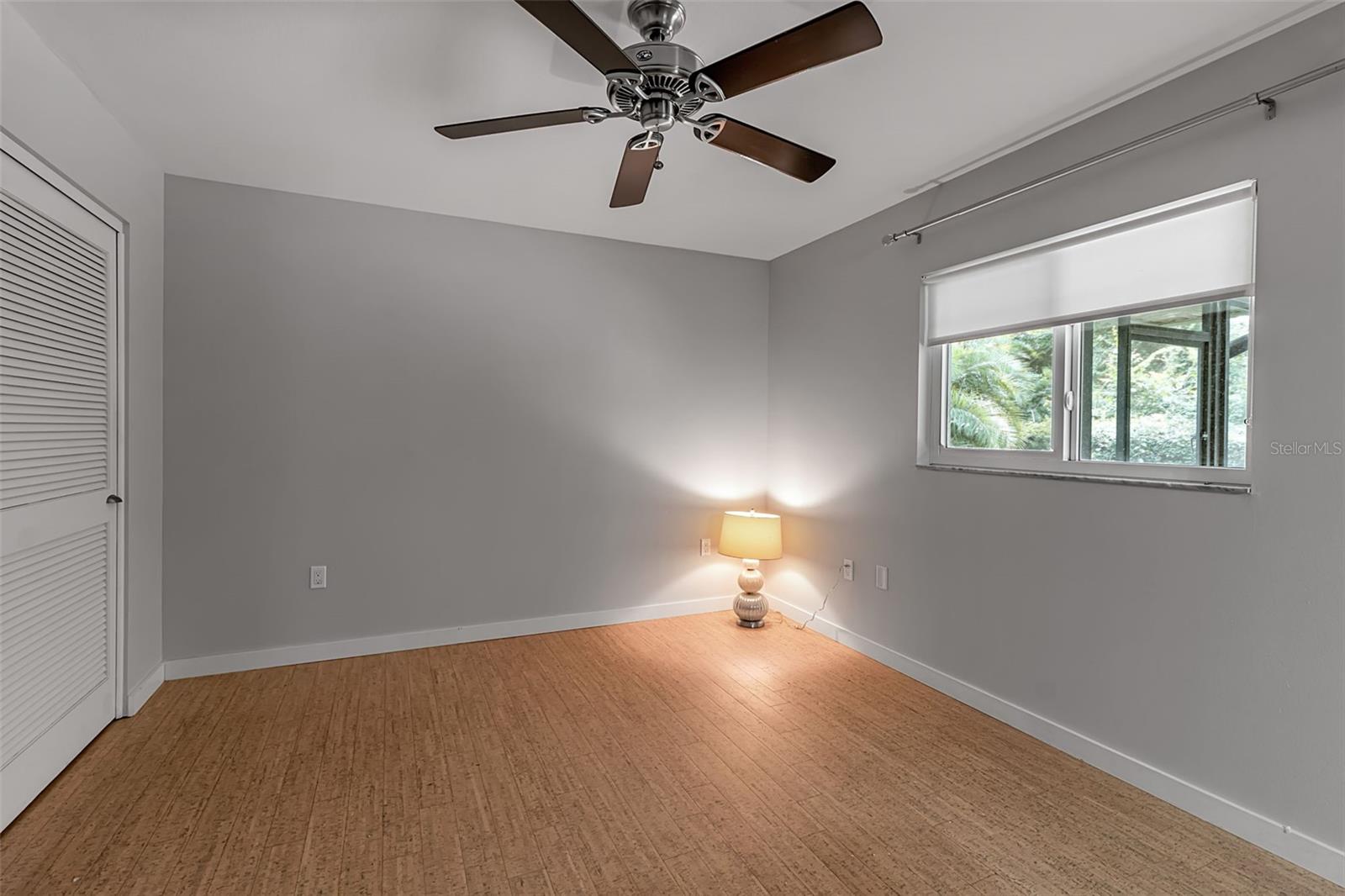 155 MIMOSA CIR