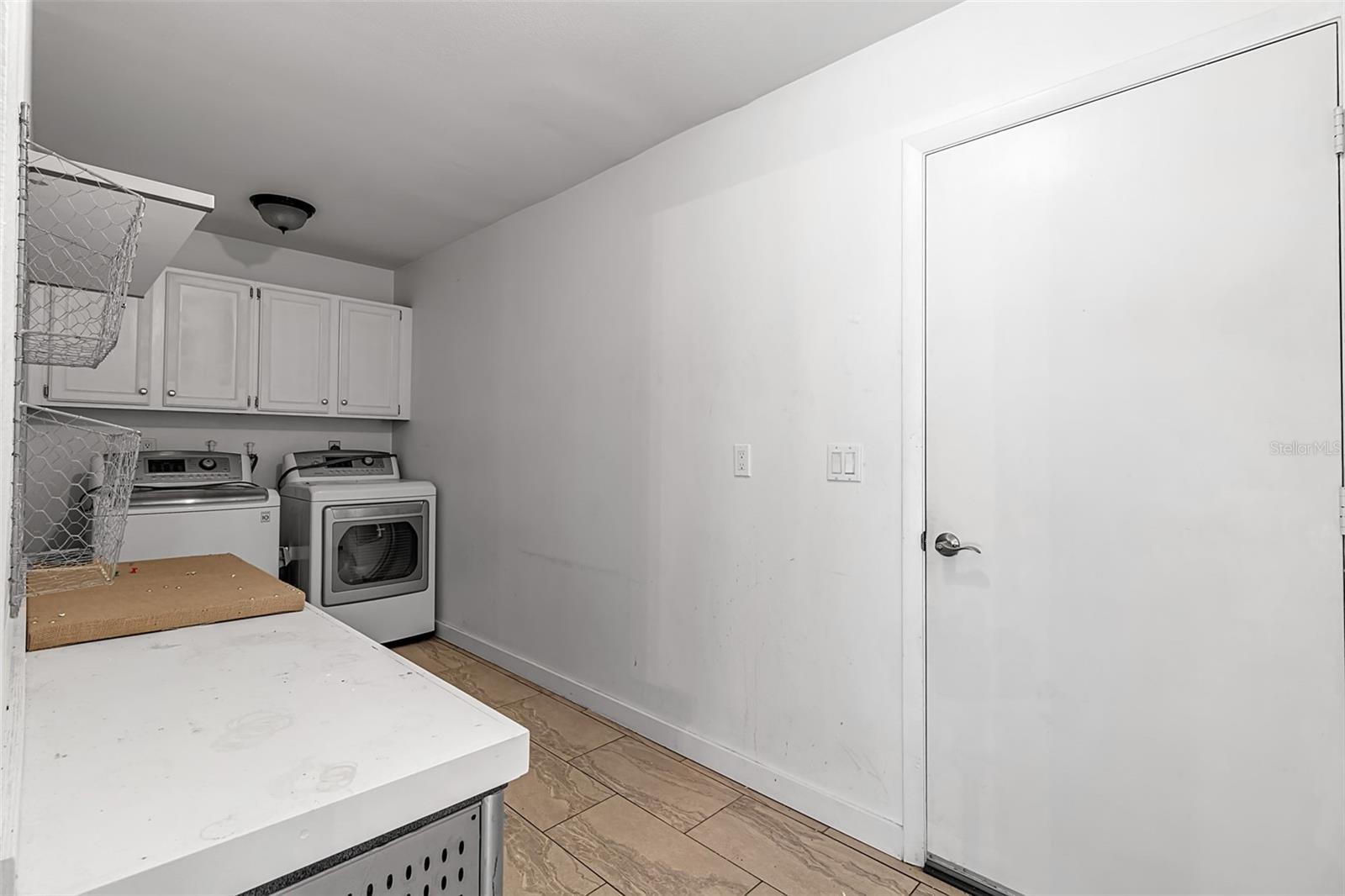 155 MIMOSA CIR