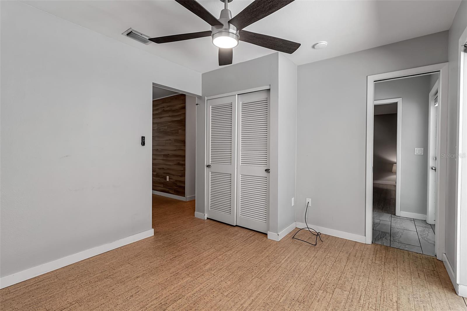 155 MIMOSA CIR