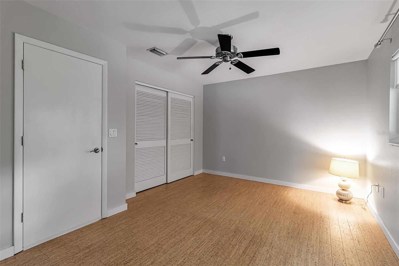 155 MIMOSA CIR