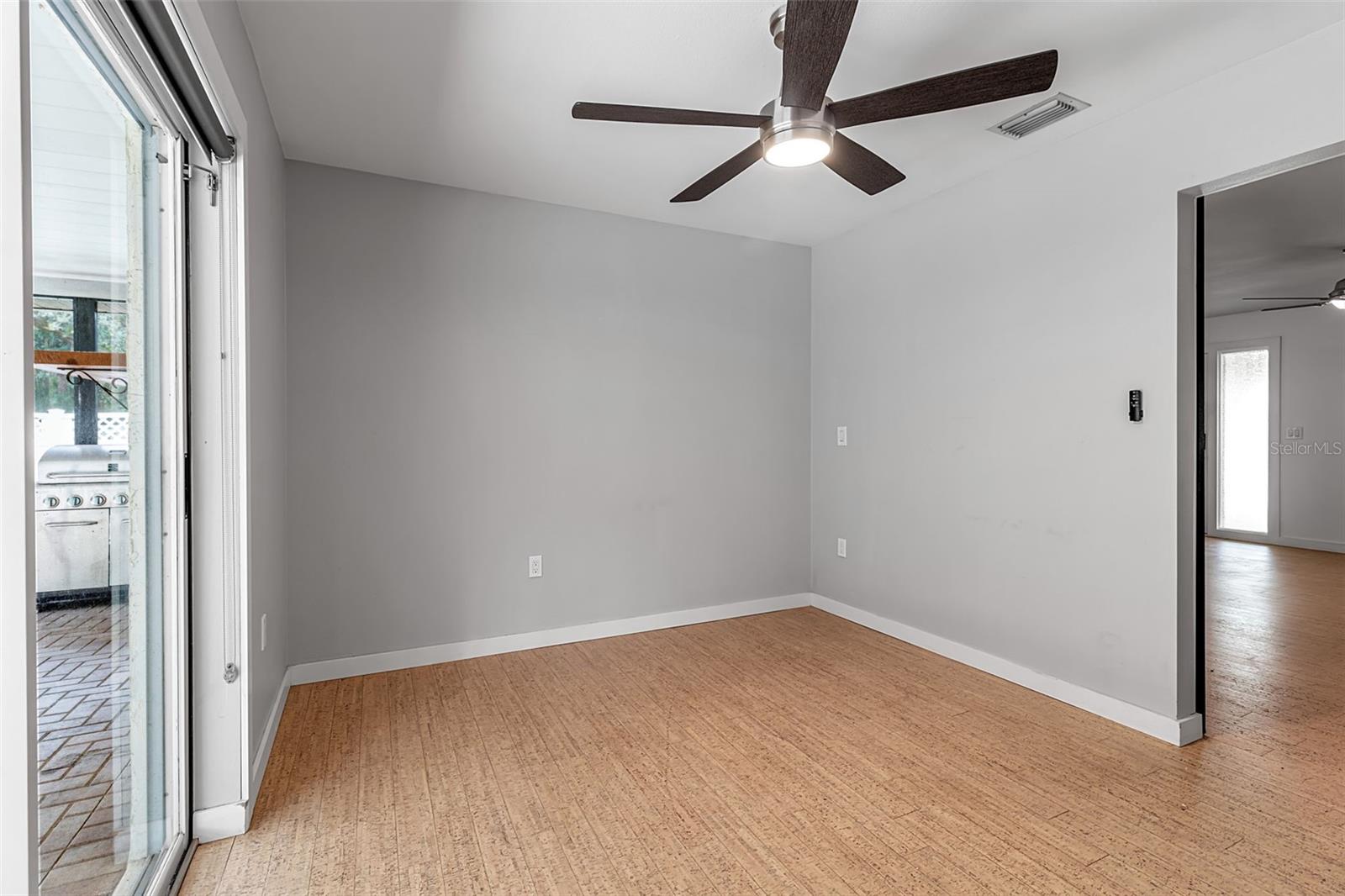 155 MIMOSA CIR