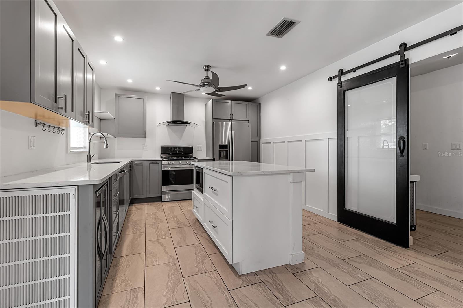 155 MIMOSA CIR