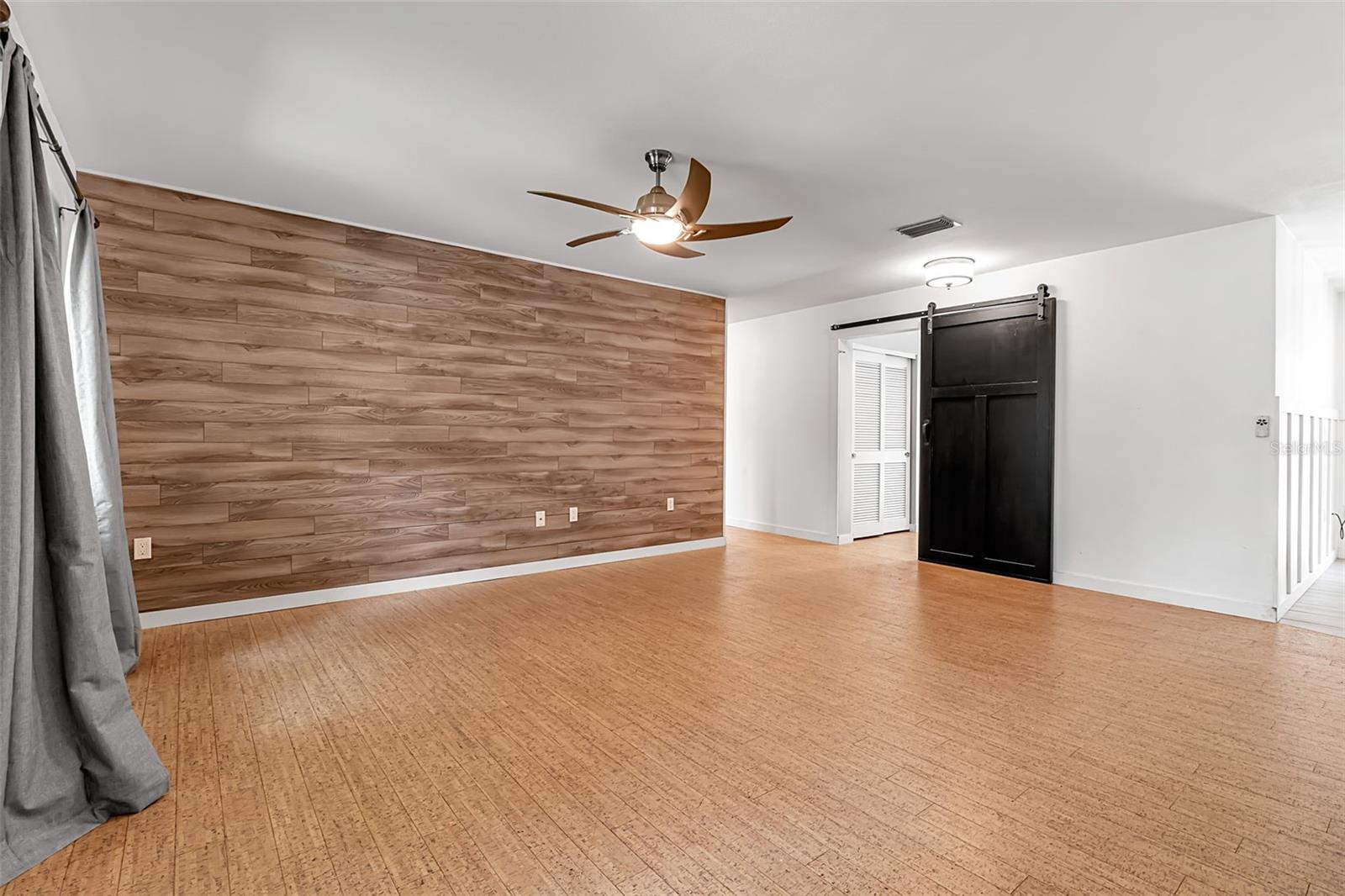 155 MIMOSA CIR