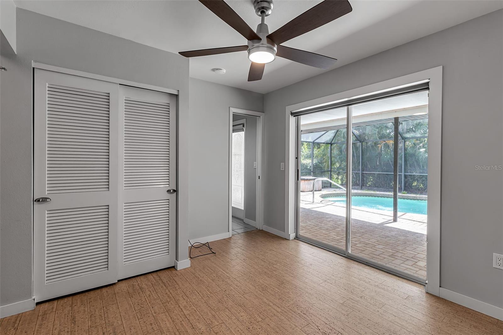 155 MIMOSA CIR
