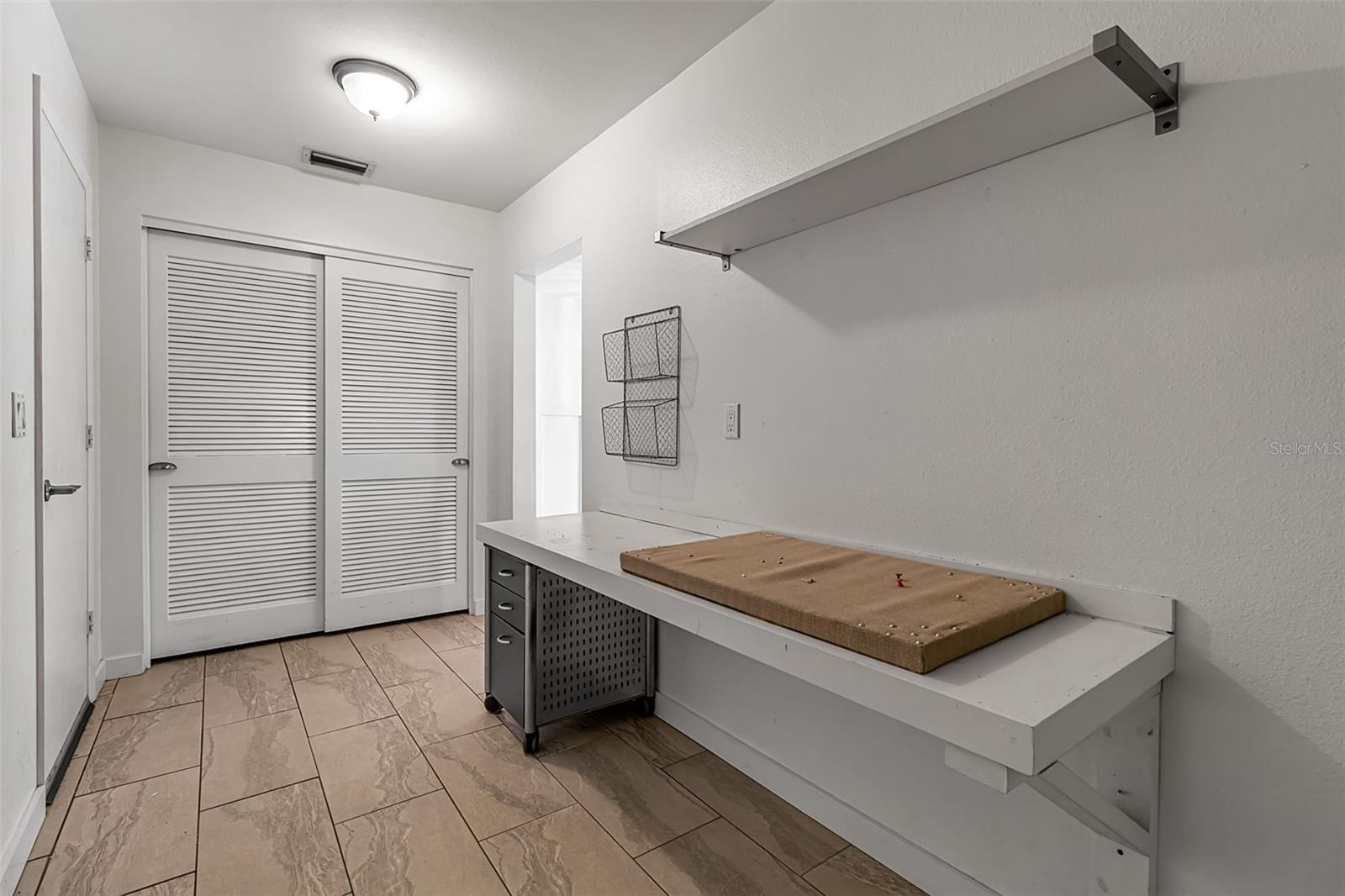 155 MIMOSA CIR