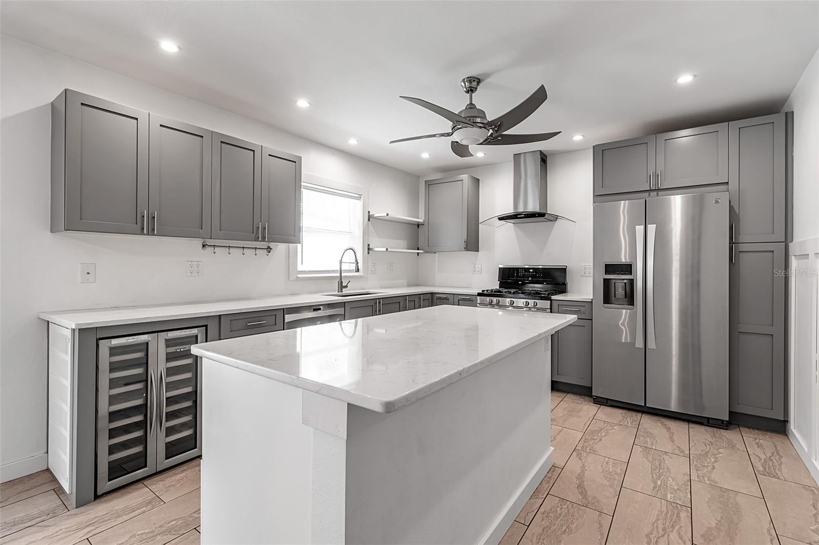 155 MIMOSA CIR