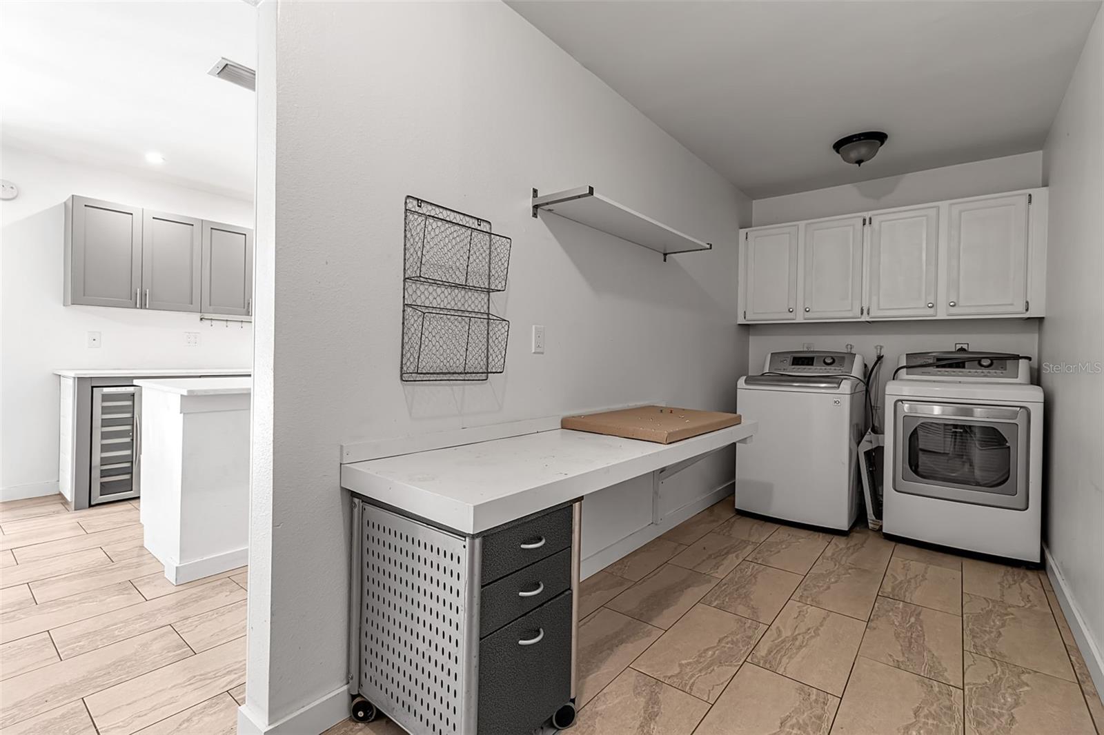 155 MIMOSA CIR