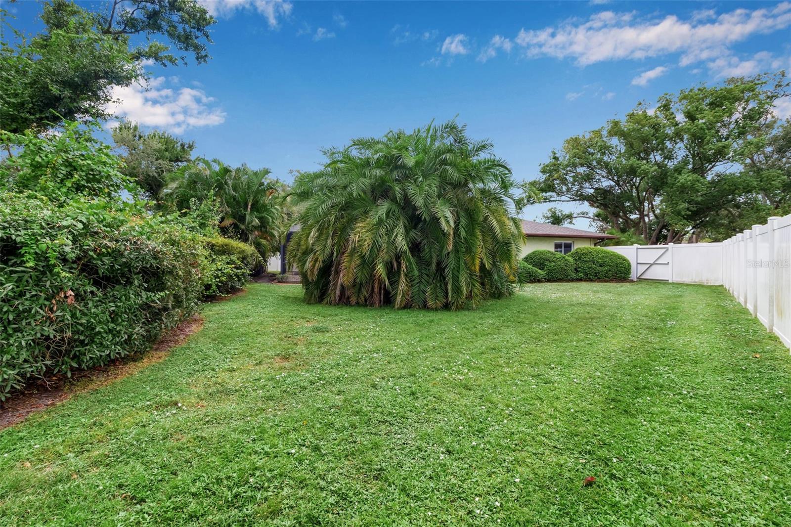 155 MIMOSA CIR