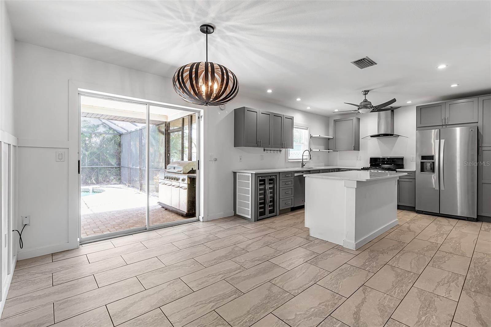 155 MIMOSA CIR